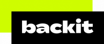 Backit (ePN)